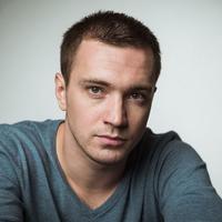 Отзыв от Иннокентий - Visa DTV