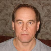 Отзыв от Даниил - Visa DTV