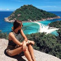 Отзыв от Регина - виза ДТВ